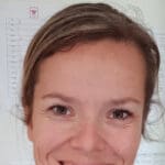 Profile photo of Liv-Wenche Fiane