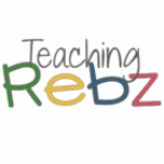 Group logo of TeachingRebz - undervisningsopplegg
