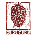 Group logo of Furuguru - uteskole