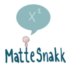 Group logo of MatteSnakk